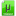 kioto-ceramics.ru favicon