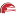 kioto13.ru favicon