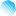 kip-kavkaz.ru favicon