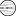 kip-m.ru favicon