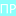 kip-ms.ru favicon