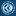 kip-world.ru favicon