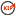 kip.su favicon