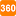 kip360.ru favicon