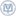 kip39.ru favicon