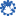 kip59.ru favicon