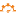 kip62.ru favicon