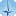 kip72.ru favicon