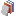 kipaknig.ru favicon