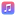 kiparika.ru favicon