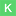 kiparis-anapa.ru favicon