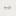 kiparis-driedflowers.ru favicon