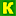 kiparis-evpatoria.ru favicon