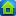kiparis-hotel.ru favicon