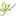 kiparis-otel.ru favicon