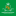 kiparis30.ru favicon