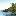 kiparisovoe-ozero.ru favicon