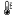 kipdn.ru favicon