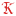 kipelov-aria.ru favicon