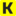 kipelov-tickets.ru favicon