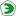 kipetalon.ru favicon