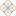 kipgrib.ru favicon