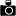 kiphoto.ru favicon