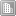 kipia-piter.ru favicon