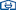 kipia.su favicon