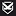 kipir.ru favicon