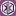 kipkatalog.ru favicon