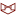 kipkonsalt.ru favicon