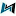 kipkr.ru favicon