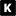 kiplingtravel.ru favicon