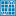 kipltd.su favicon
