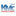 kipmet.ru favicon