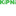 kipni.ru favicon