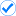 kipnsk.ru favicon