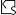 kipo.spb.ru favicon