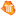 kipodpo.ru favicon