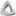 kipor-power.ru favicon