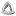 kiporpower.ru favicon