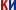 kiportal.ru favicon
