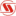 kippim.ru favicon