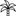 kipr-estate.ru favicon