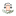 kipr-nedvizh.ru favicon