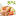 kiprida-ekb.ru favicon