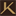 kiprina.ru favicon