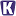 kiprino.ru favicon