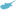 kiprtours.ru favicon